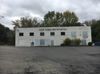 524 Congress St photo